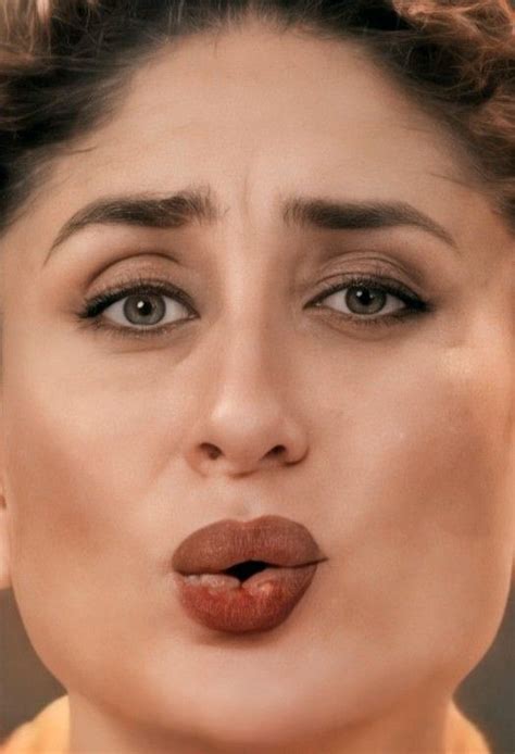 sexy video kareena kapoor|When Kareena Kapoor Reacted To Not Doing Sex Scenes: You。